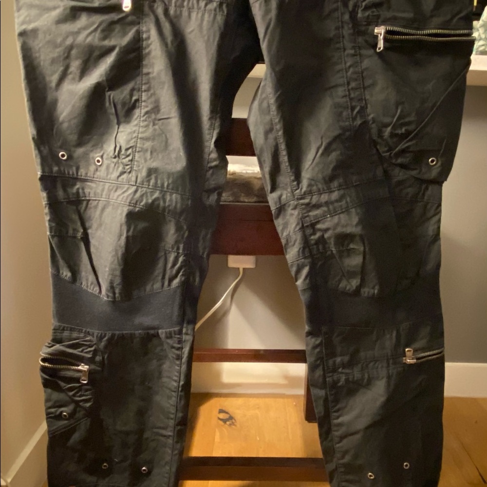 RLX Polo cargo pantRalph Lauren for men Never Worn